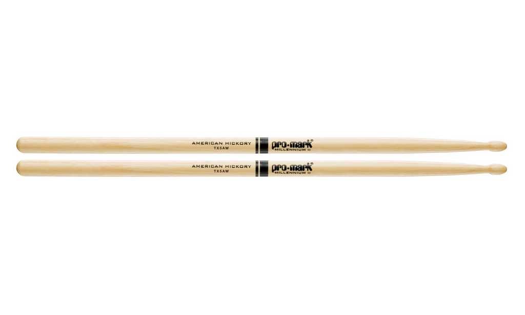 803e8d85_7f4f_11df_9d30_00241d8cfd6c_95621009_0578_11e3_a99d_001e67103b78