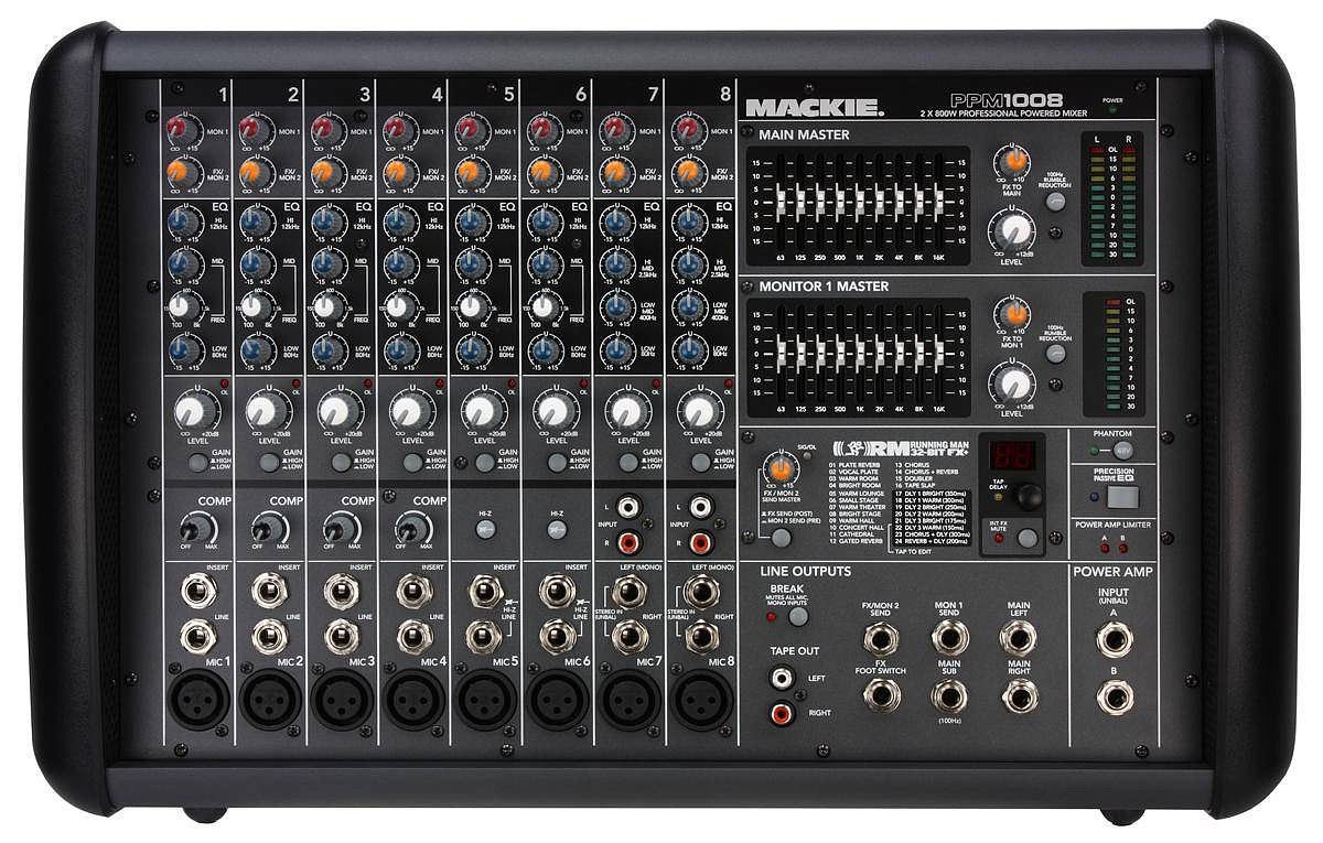 A011029_ed613798_a63f_11ec_95b4_eaa12ad69bcf 1