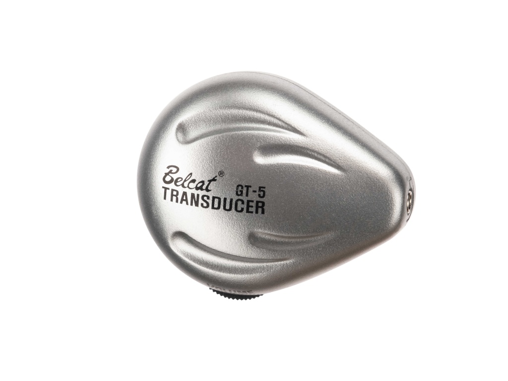 df0cd52b_a43d_11e3_9f76_001e67103b78_3915ea38_916b_11ec_8a9d_001e67103b79_1 1