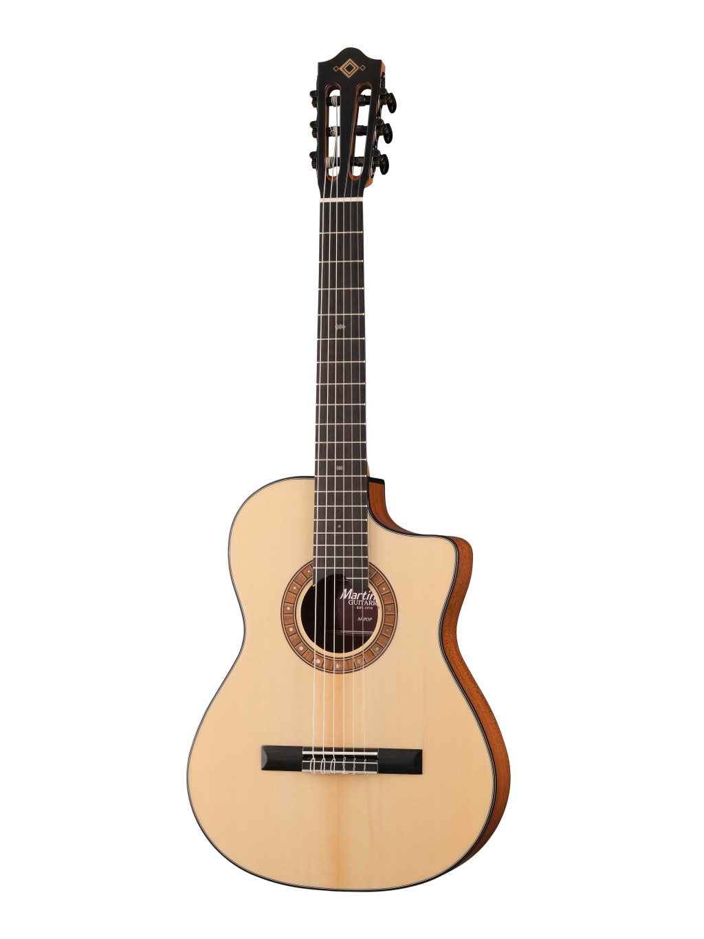 20bfc95e_4882_11ed_80d6_00155d073801_599b8f07_7538_11ed_80d6_00155d073801_1