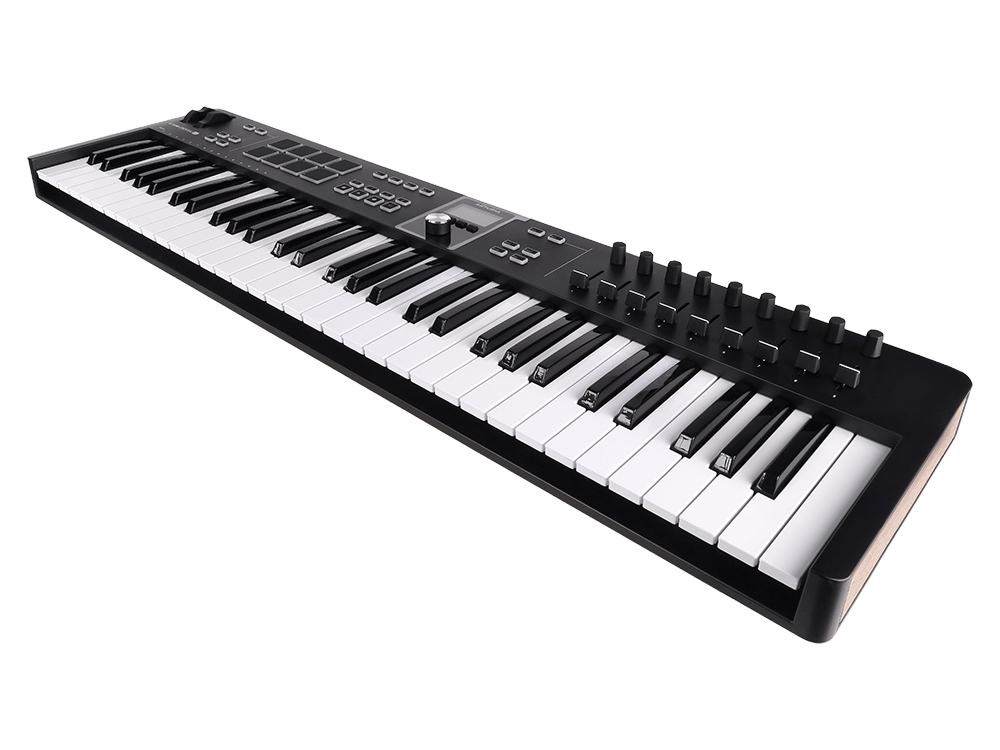 tjpigs7rcyput29spa1w4fo4xt1f18y1