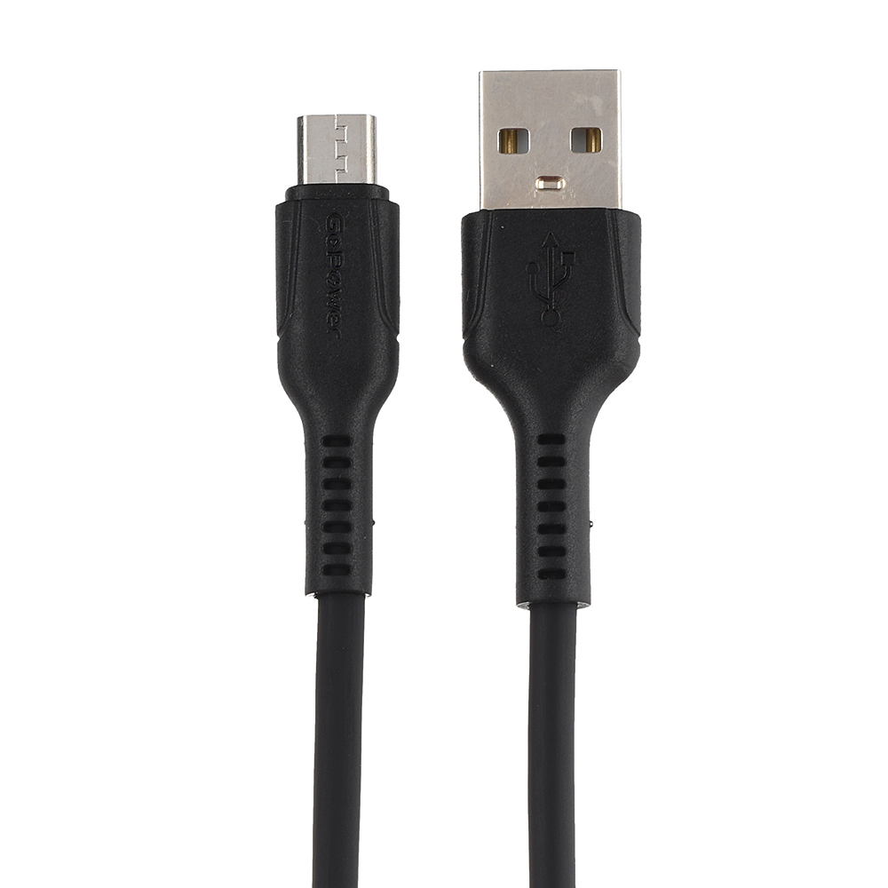 9f3495ef_95c1_11ef_80e4_00155d073801_538f0c73_98f2_11ef_80e5_00155d073801_3 1