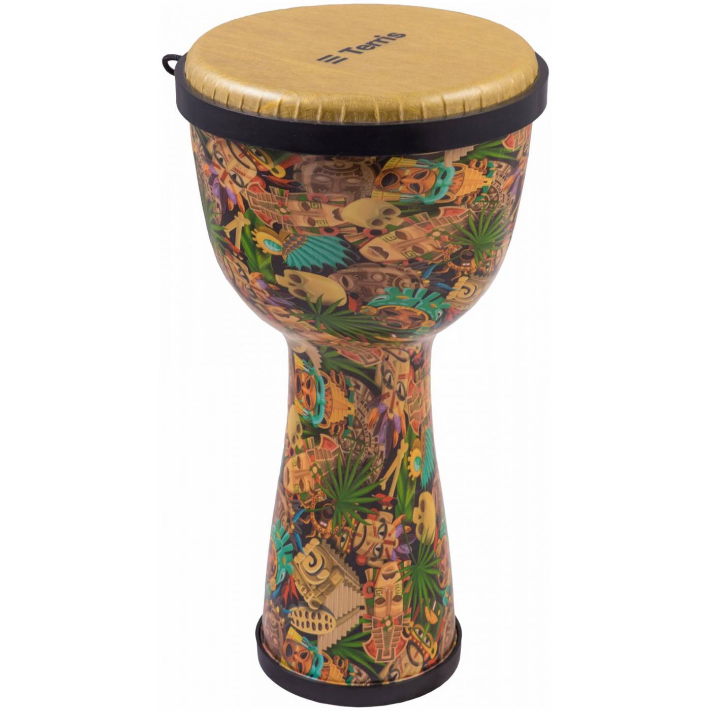 dt74211_2385630-1400x1400 1