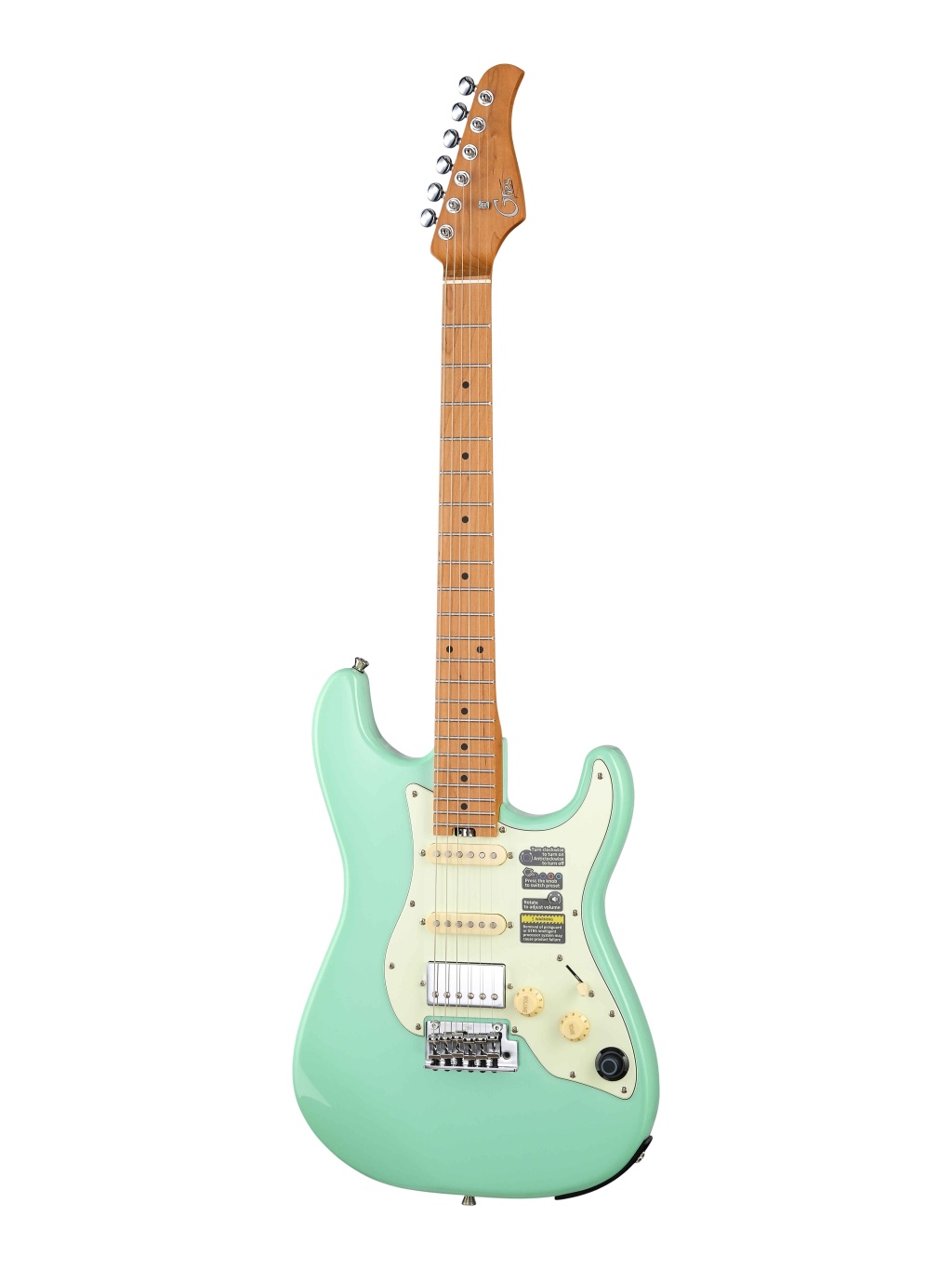 a2136963_8a03_11ee_80d7_00155d073801_15ae61e5_a0a8_11ee_80d7_00155d073801_1 1