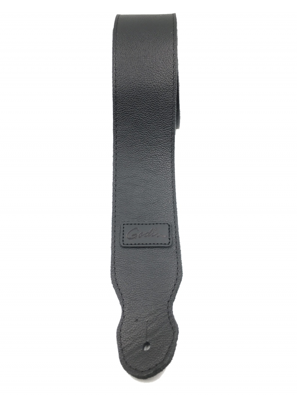 ef8f4074_49b0_11eb_ab44_001e67103b79_026128