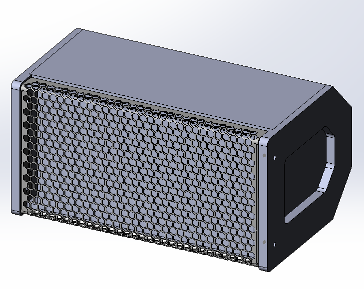 SL108CXi