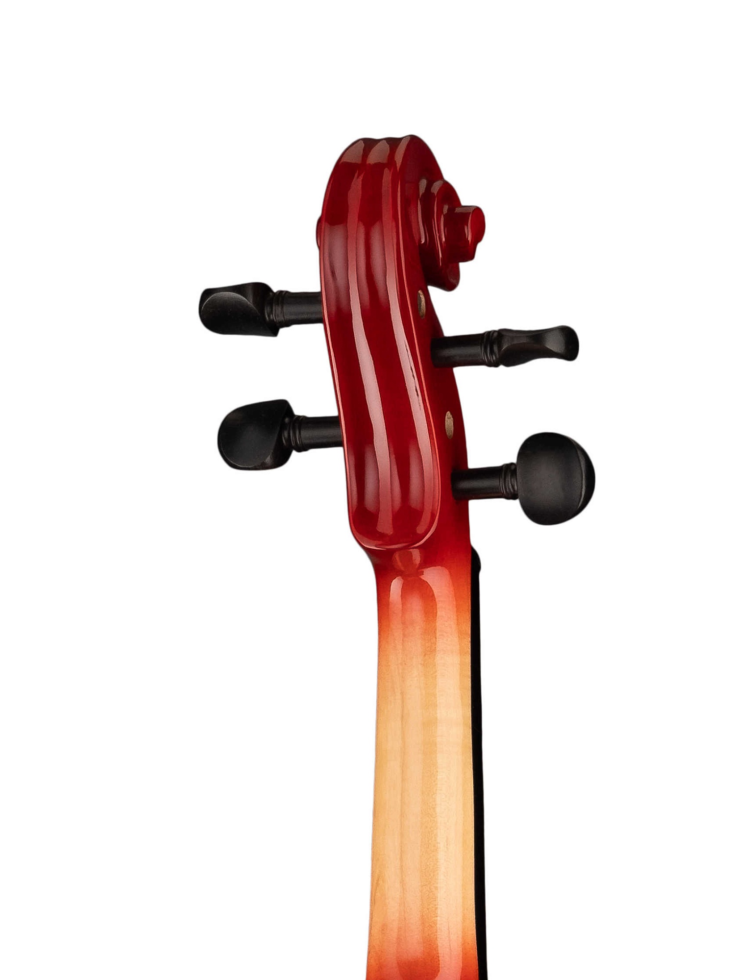 c054e934_5f81_11e0_8637_00241d8cfd6c_27e43b02_db2a_11ec_80d1_00155d073801_5 1