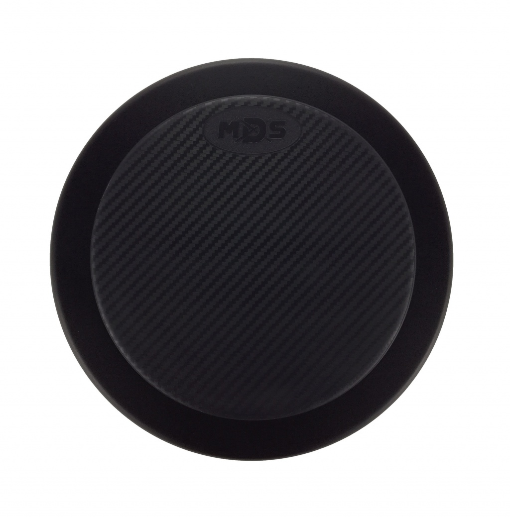 34a1d80a_0a54_11e8_b059_001e67103b78_ded368c2_2226_11ea_9c89_001e67103b78