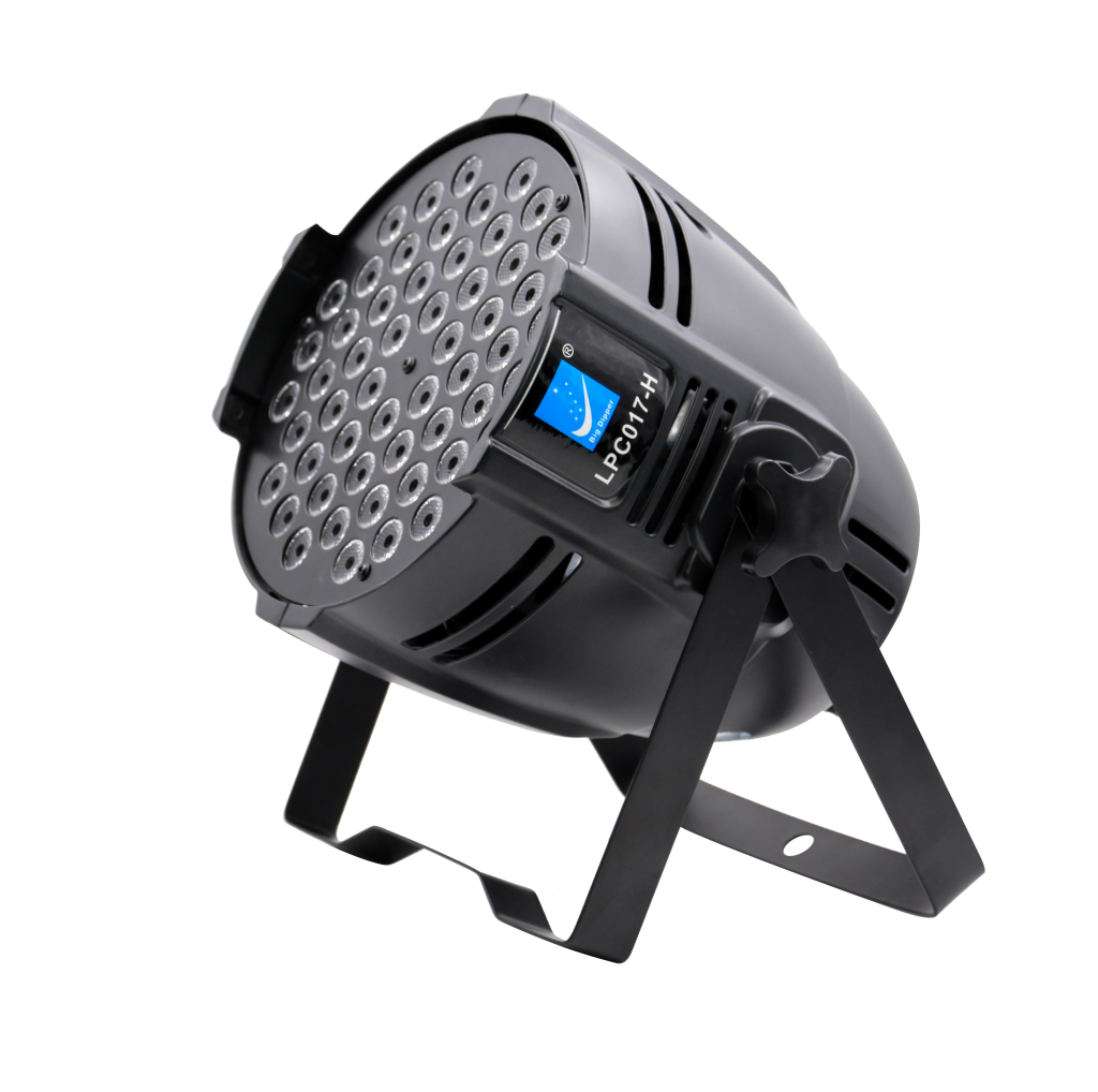 ff5cb288_a948_11ea_9560_001e67103b79_a6aae827_5735_11eb_b20b_001e67103b79