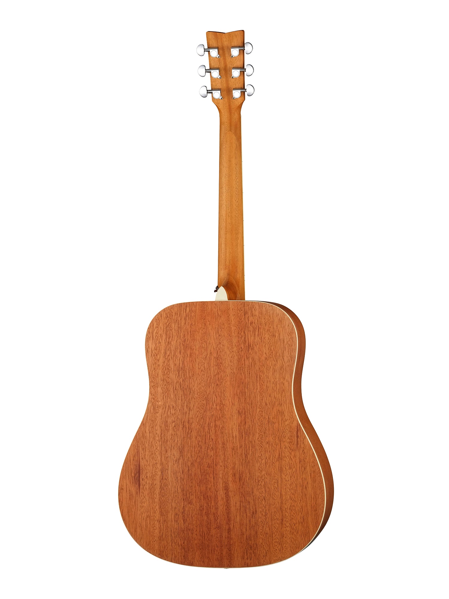 4613fb13_1ac6_11f0_b0e2_107c61549109_8bf9d977_6399_11f0_b0e3_107c61549109_4 1