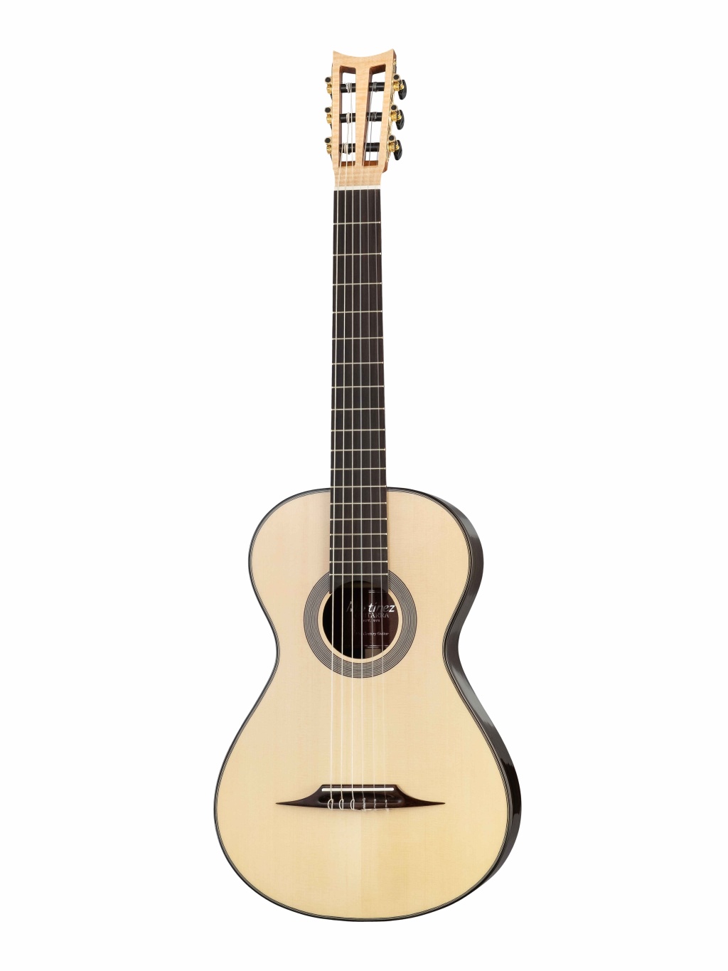 1bfade00_8033_11ed_80d6_00155d073801_bc3e21fb_696e_11ed_80d6_00155d073801_1