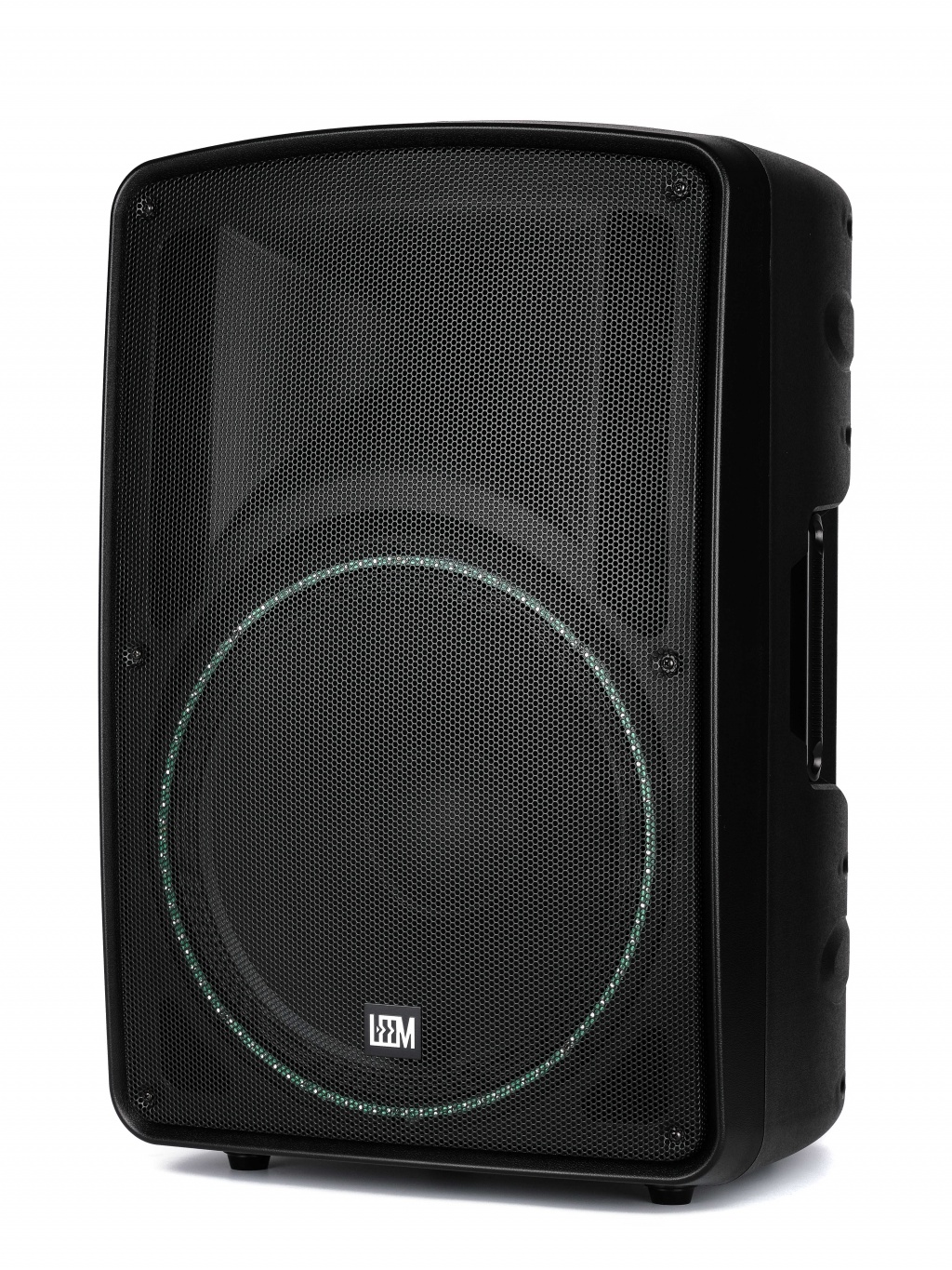 aa597cf7_760b_11e4_8926_001e67103b78_ABS_15AL-_1_