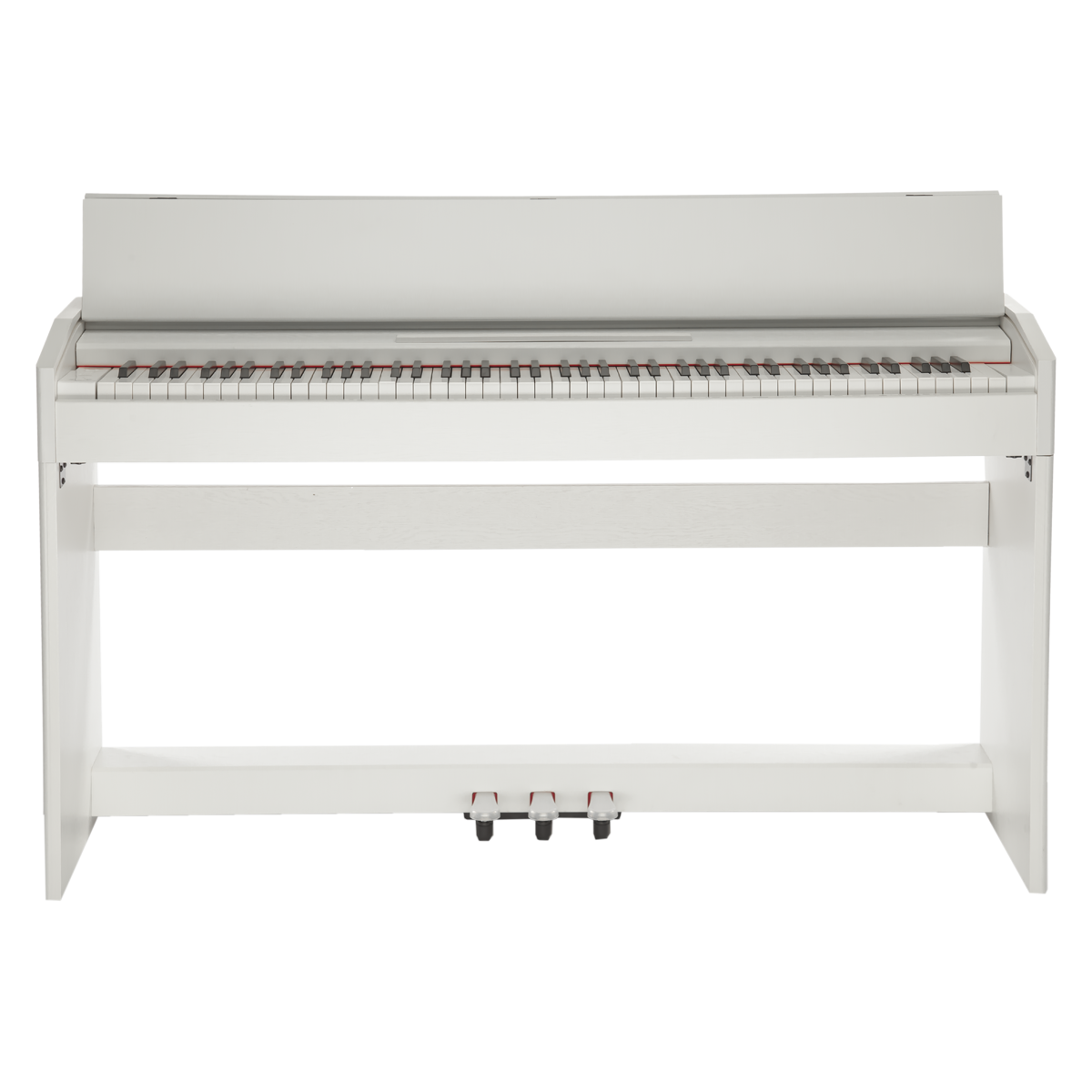 oe9h045tsi0hcwihgjr2gcwgflo36mho 1