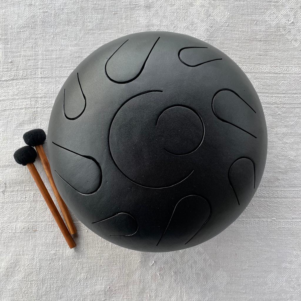 e54bc928_2fde_11ec_90e1_001e67103b79_47d45f75_3174_11ec_90e1_001e67103b79_1