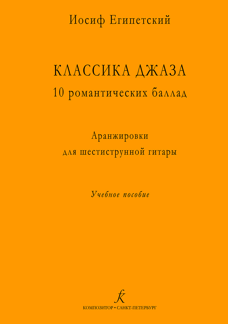 e55ff8fd_9c65_11ec_8a9d_001e67103b79_ee546a3a_a365_11ec_8a9d_001e67103b79_1