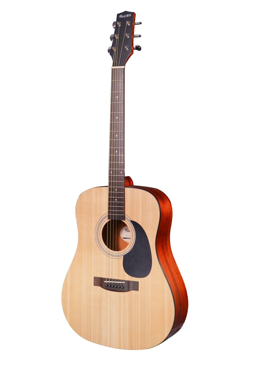 301d65f2_2303_11ef_80dd_00155d073801_630b035d_24a1_11ef_80dd_00155d073801_2 1