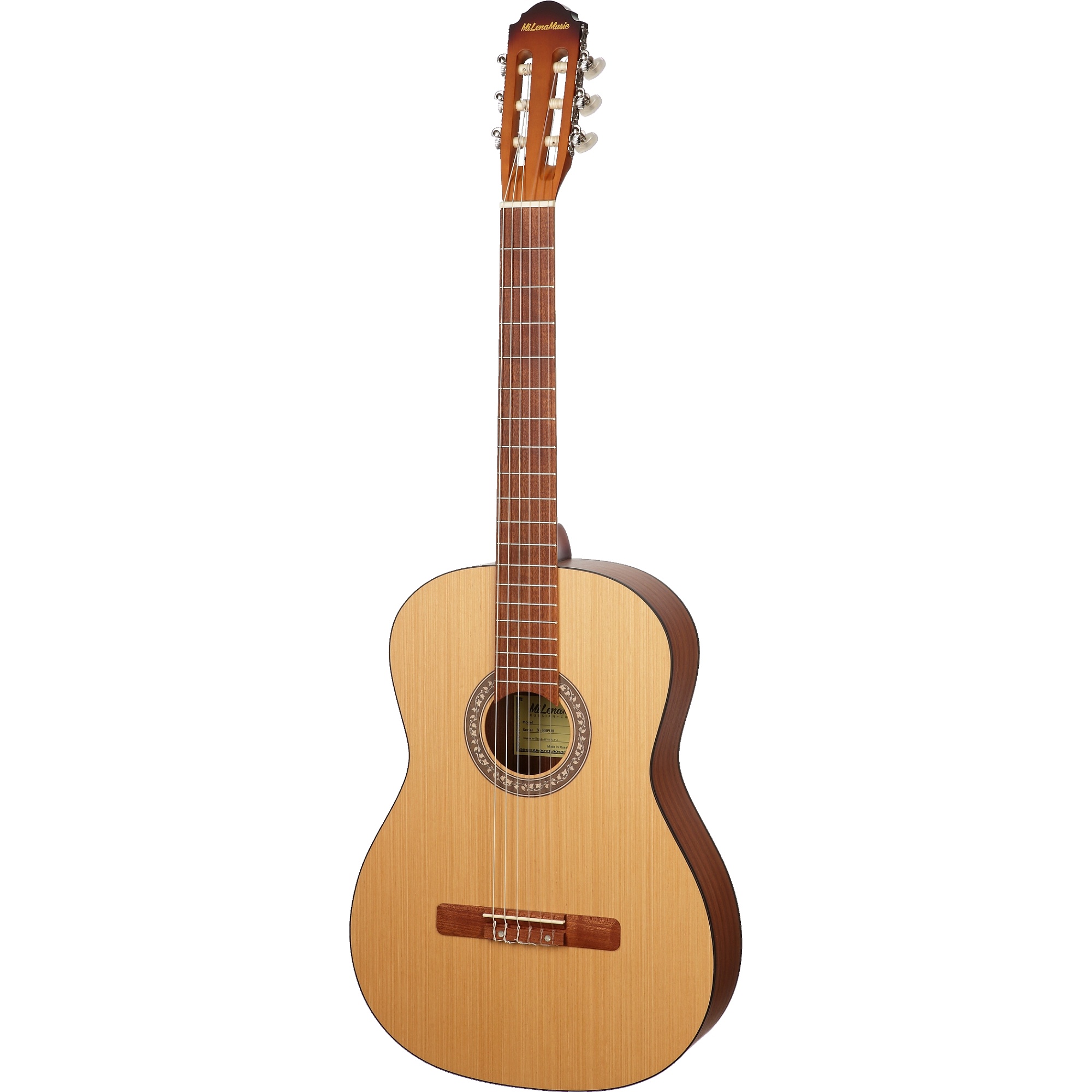 263e1974_5ac7_11e9_bddc_001e67103b78_bc41a910_761d_11e9_a440_001e67103b78[1]