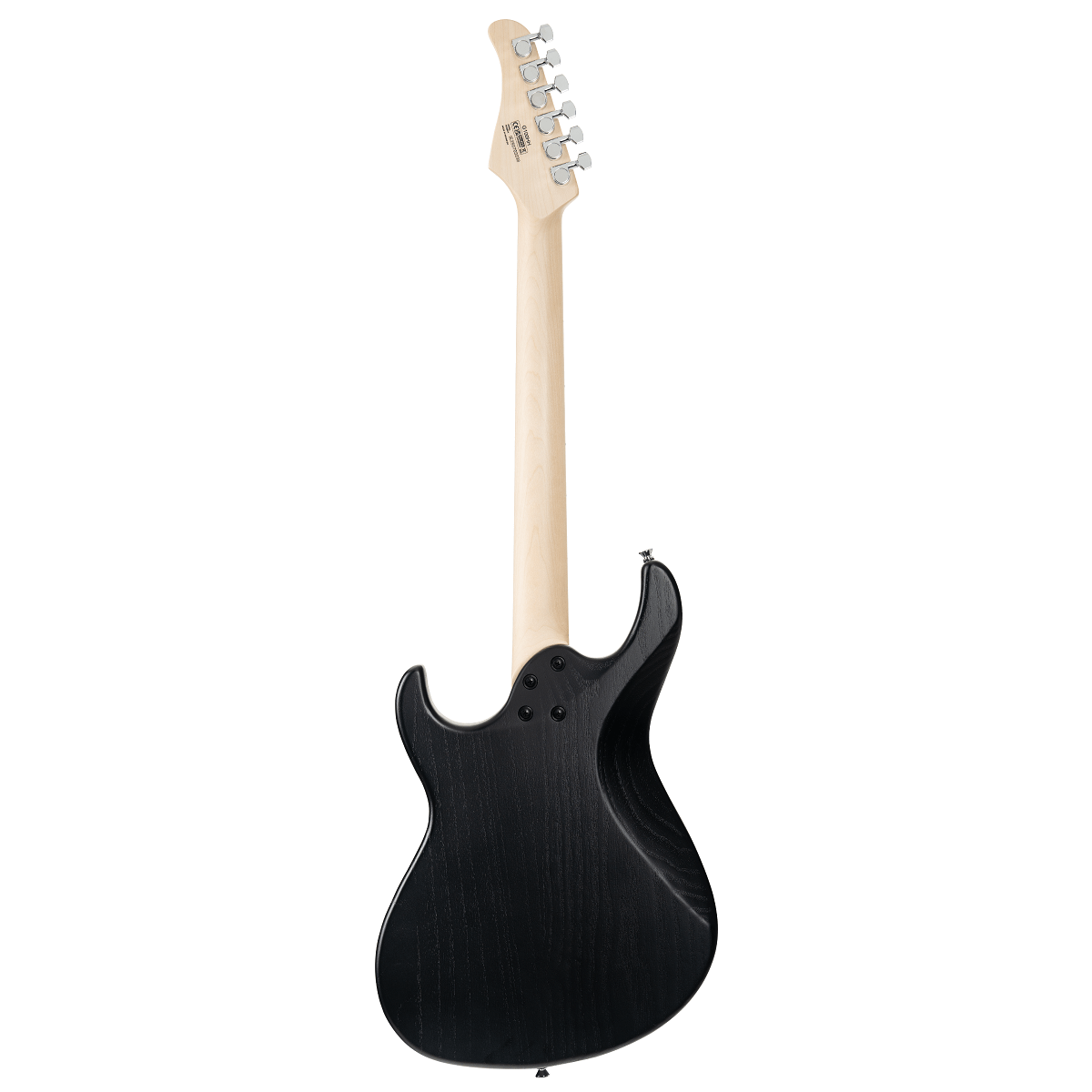 cort-g-g100-hh-opb-electric-guitar-gal-2 1