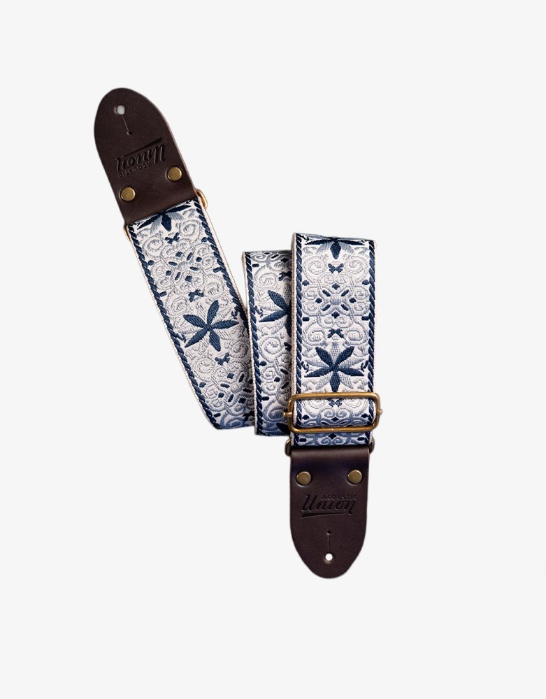 mxcnaihs5lgqrwft6y0ybjwa0n5uxdgs 1