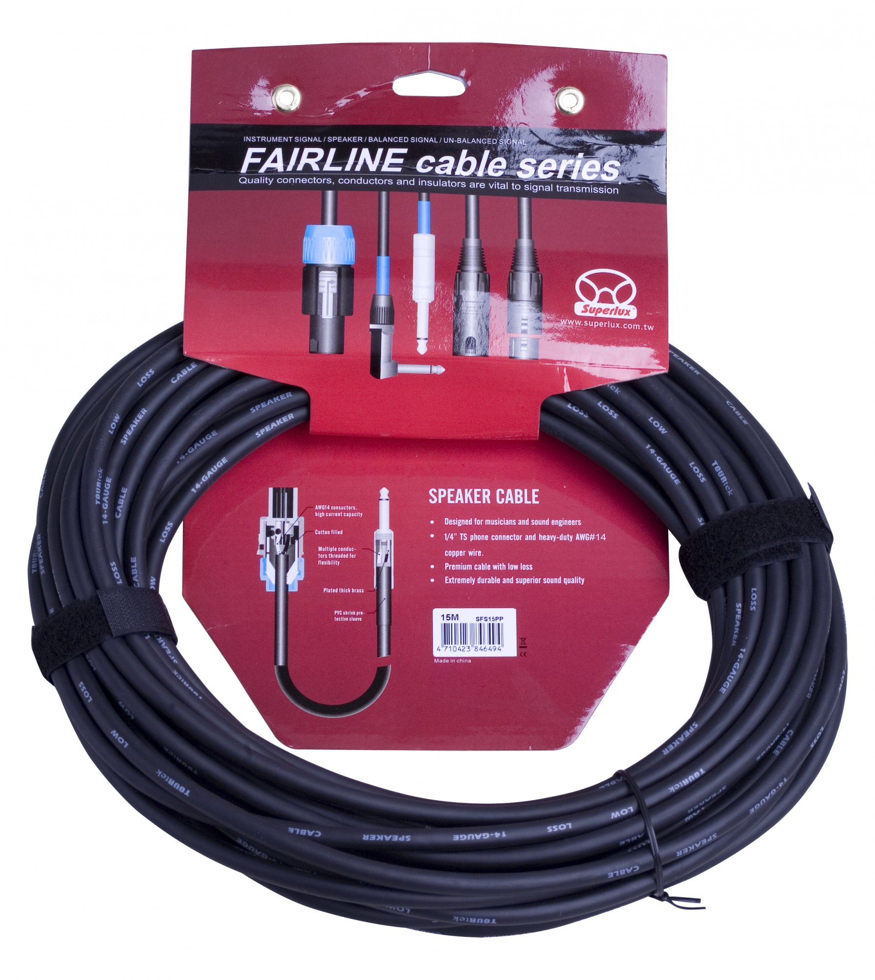 ql8yjul89f608l322ym9jj6dikdui26c[1]