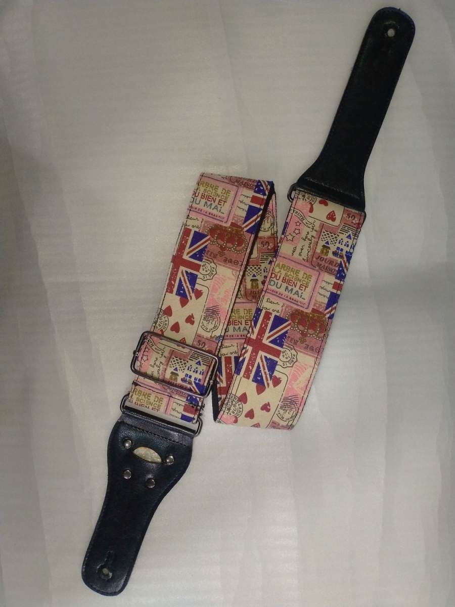 9d11bhxijz6t23koxhk6q80aoiekqtx4 1