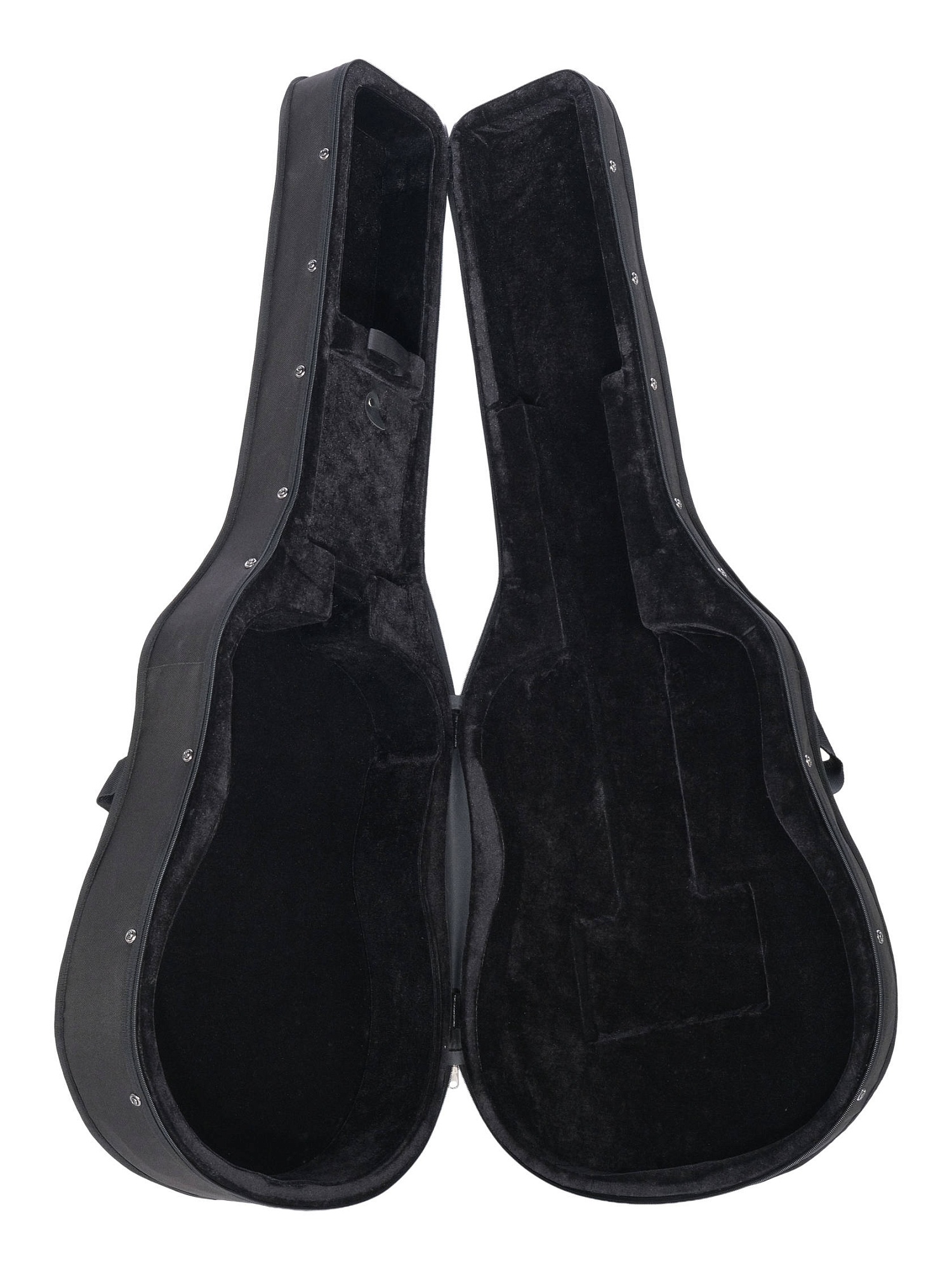 b415ded8_5d9c_11e8_85e5_001e67103b78_1ffc2eb6_dc0e_11f0_b0e5_107c61549109_3 1