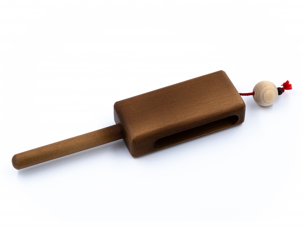 abab185c_0882_11e7_b06d_001e67103b78_abab1862_0882_11e7_b06d_001e67103b78