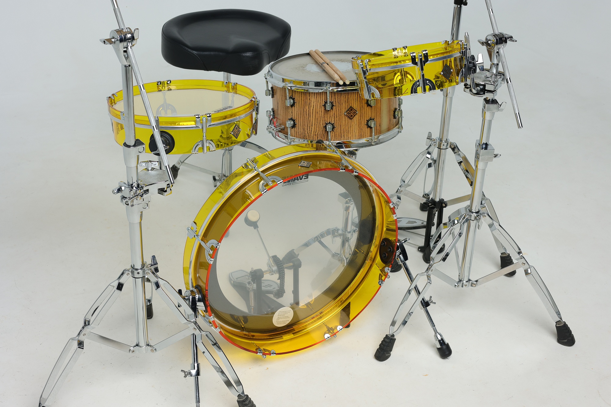 8105655c_dfe9_11ec_80d1_00155d073801_e955d6b9_f77f_11ec_80d4_00155d073801_6