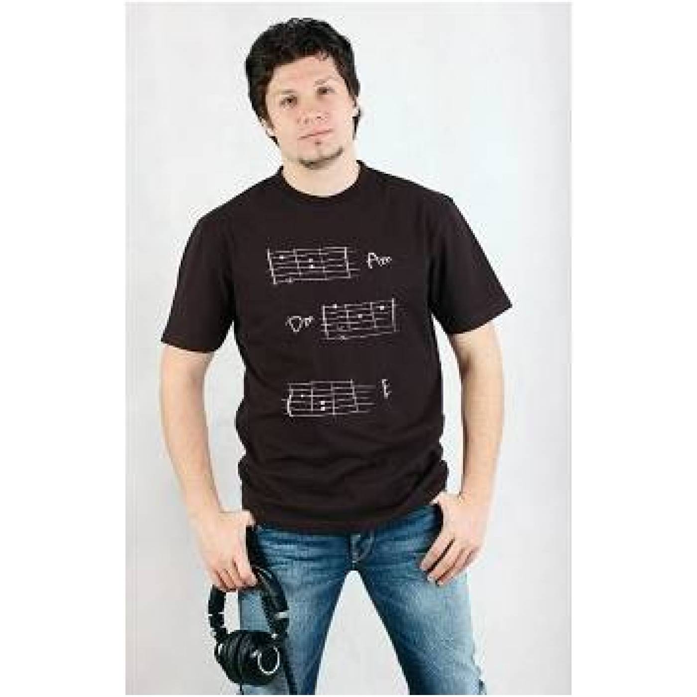 dt31783_112366-1400x1400[1]