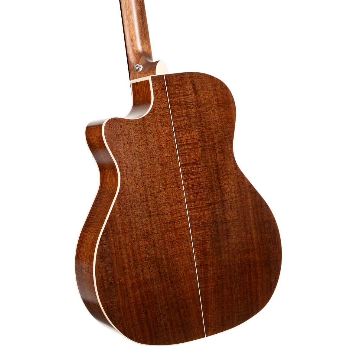 cort-es-ga4-special-brsg-electric-acoustic-guitar-gal-4