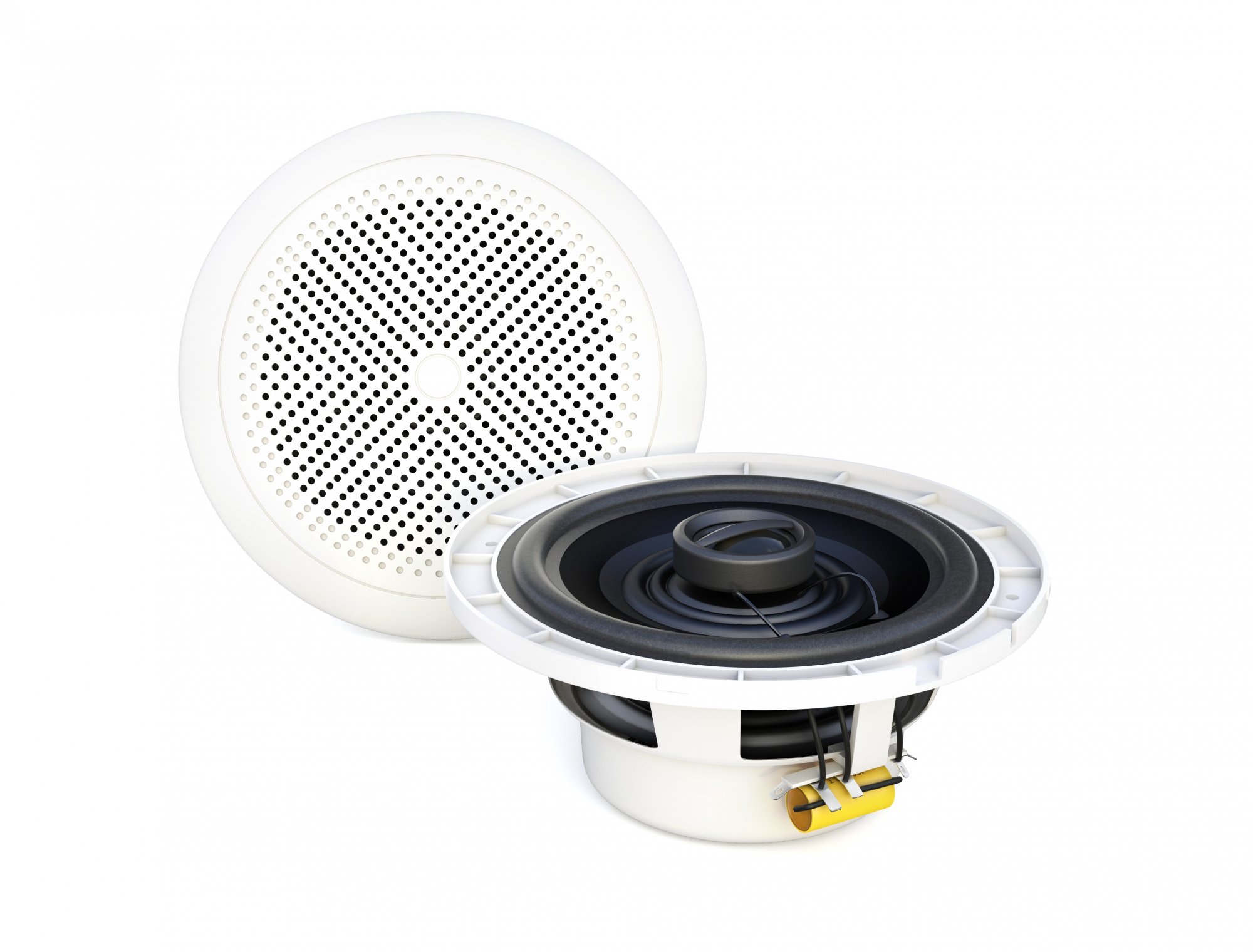 CVGAUDIO_WT58W_пара