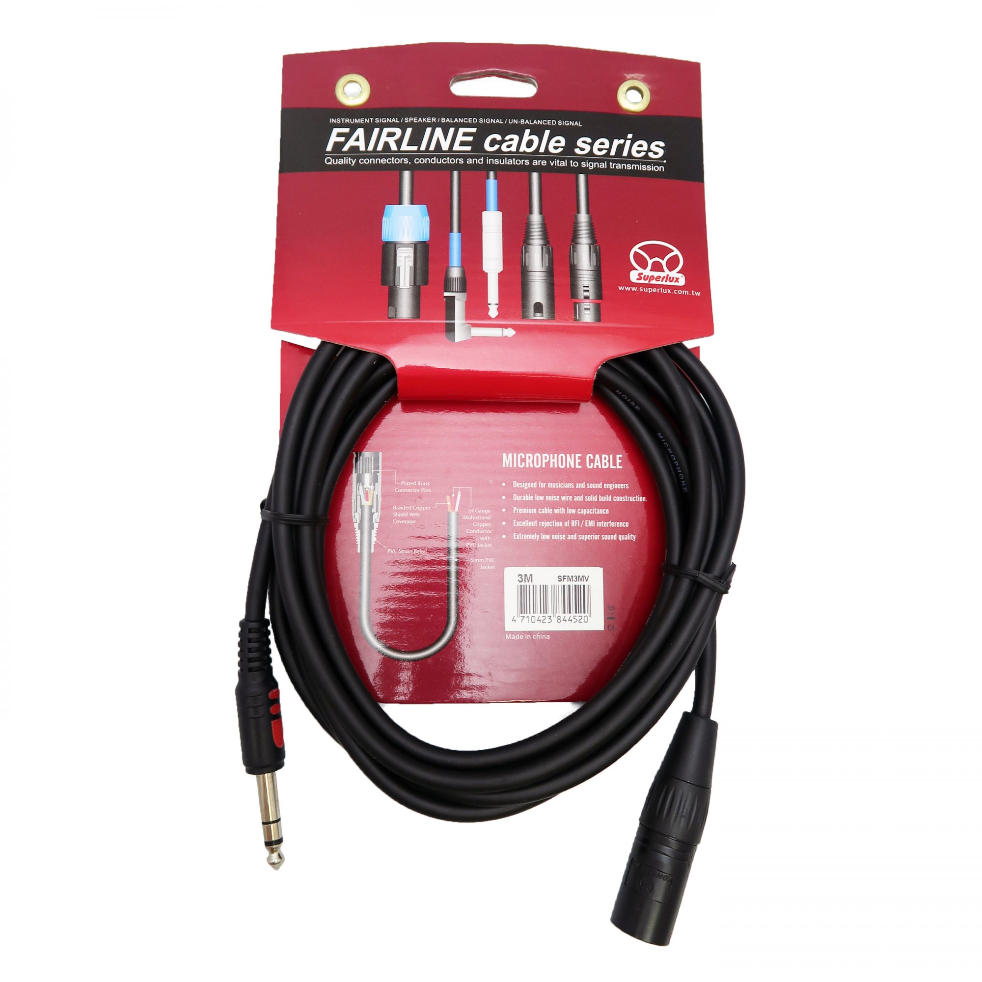 go2vg92durh1n29eiavu3bbhnwxxlgkq[1]