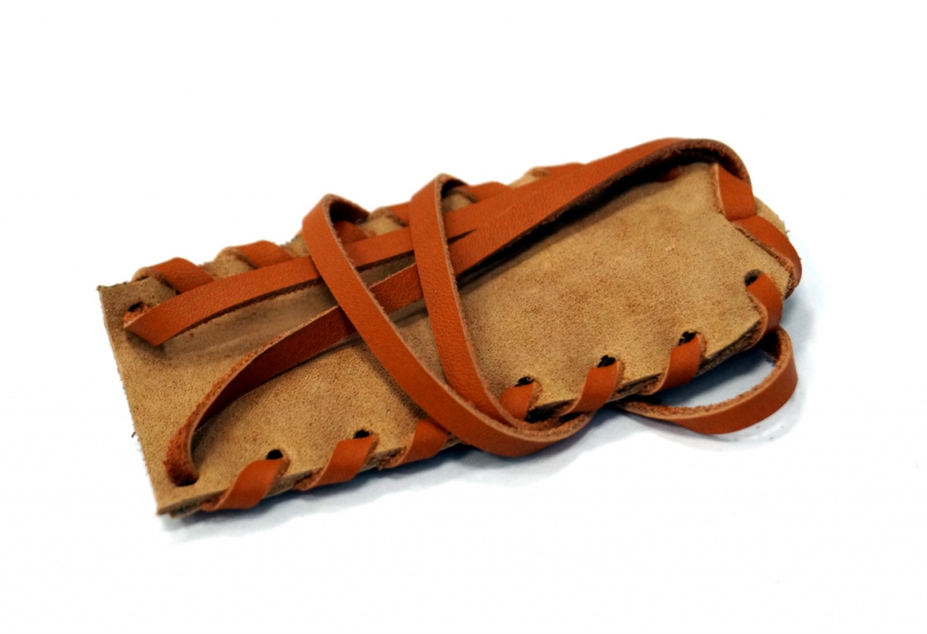 833cd886_96b9_11e6_8be4_001e67103b78_833cd88a_96b9_11e6_8be4_001e67103b78[1]