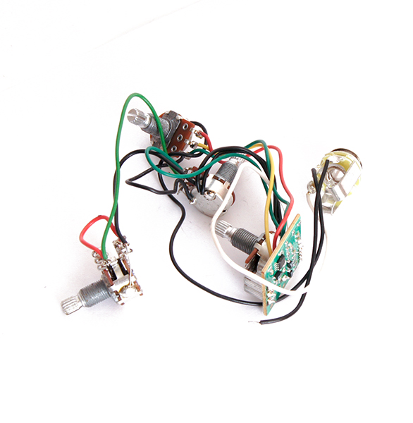 a90daf48_afae_11ea_9560_001e67103b79_0bb206e7_d187_11ea_9560_001e67103b79