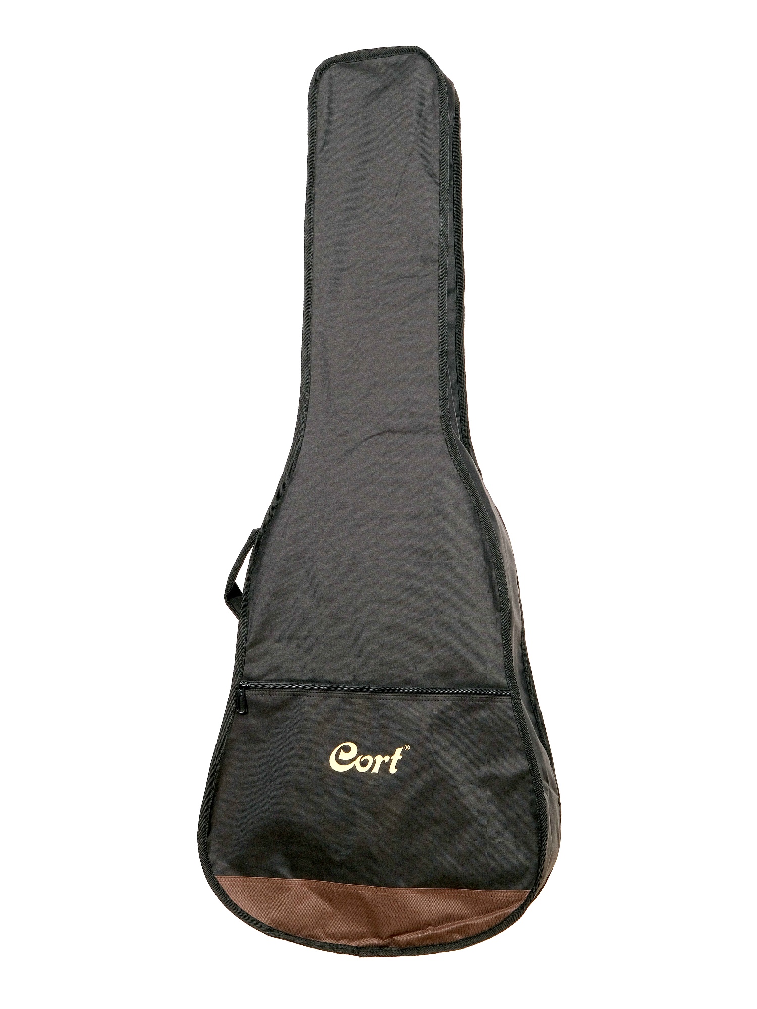 be9df24d_fbe2_11ea_9560_001e67103b79_e57ee649_1796_11eb_ab43_001e67103b79_8 1