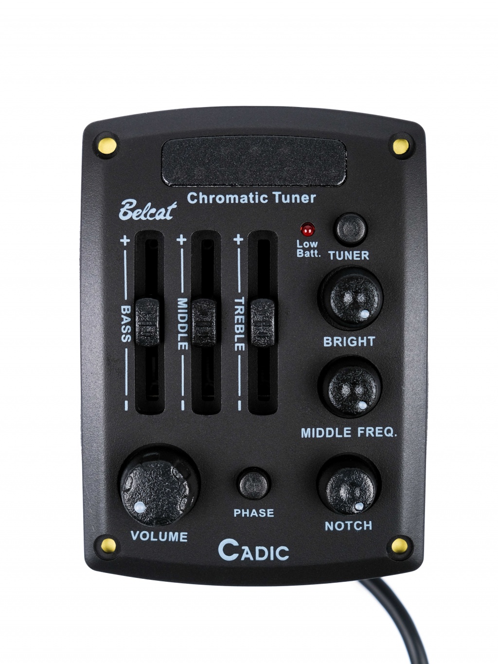 9929945e_05e4_11e5_aa19_001e67103b78_Cadic_1-_1_