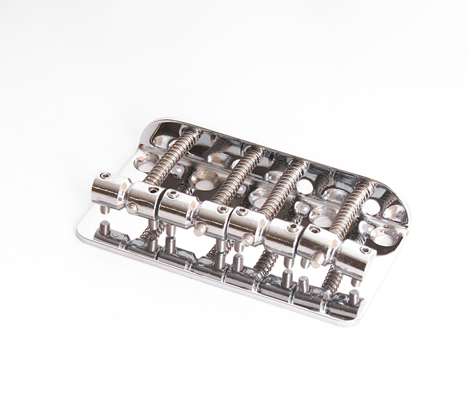 95b36665_afac_11ea_9560_001e67103b79_0bb206cc_d187_11ea_9560_001e67103b79