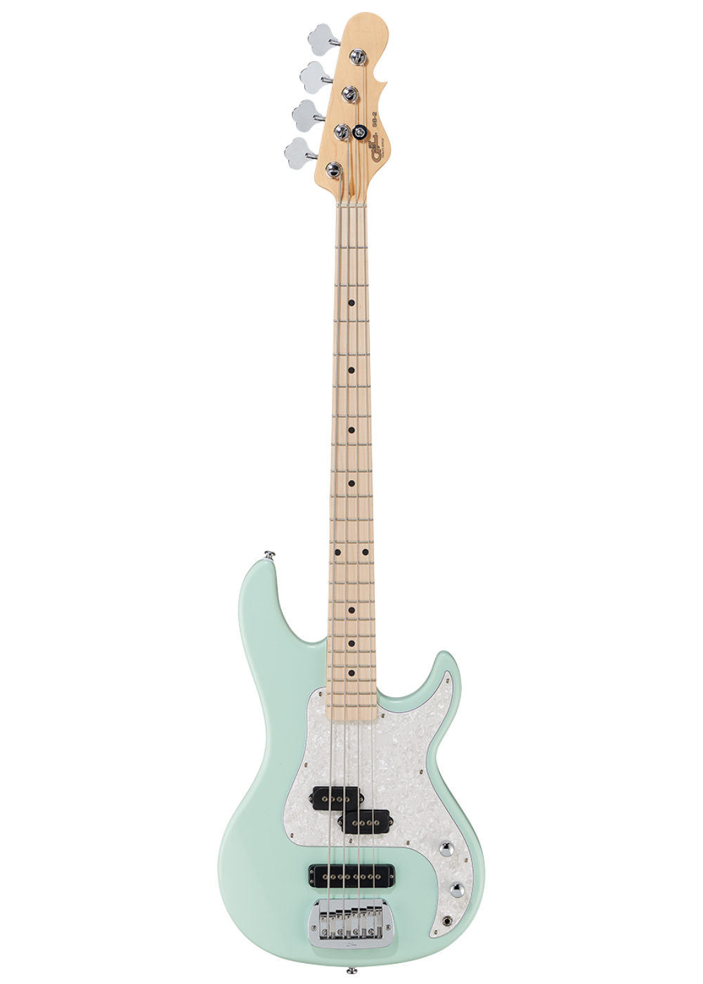 gl-tribute-sb-2-surf-green-mp 1