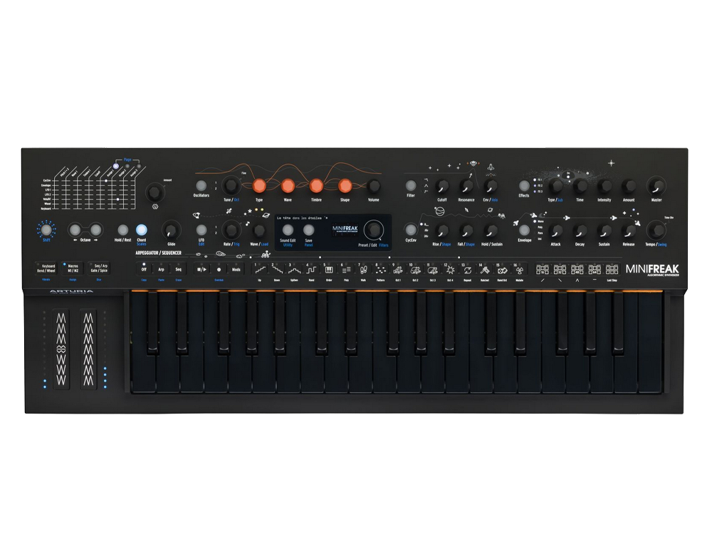 ugwtaxn3dgw0ul31mwdeyyykcqskgc12