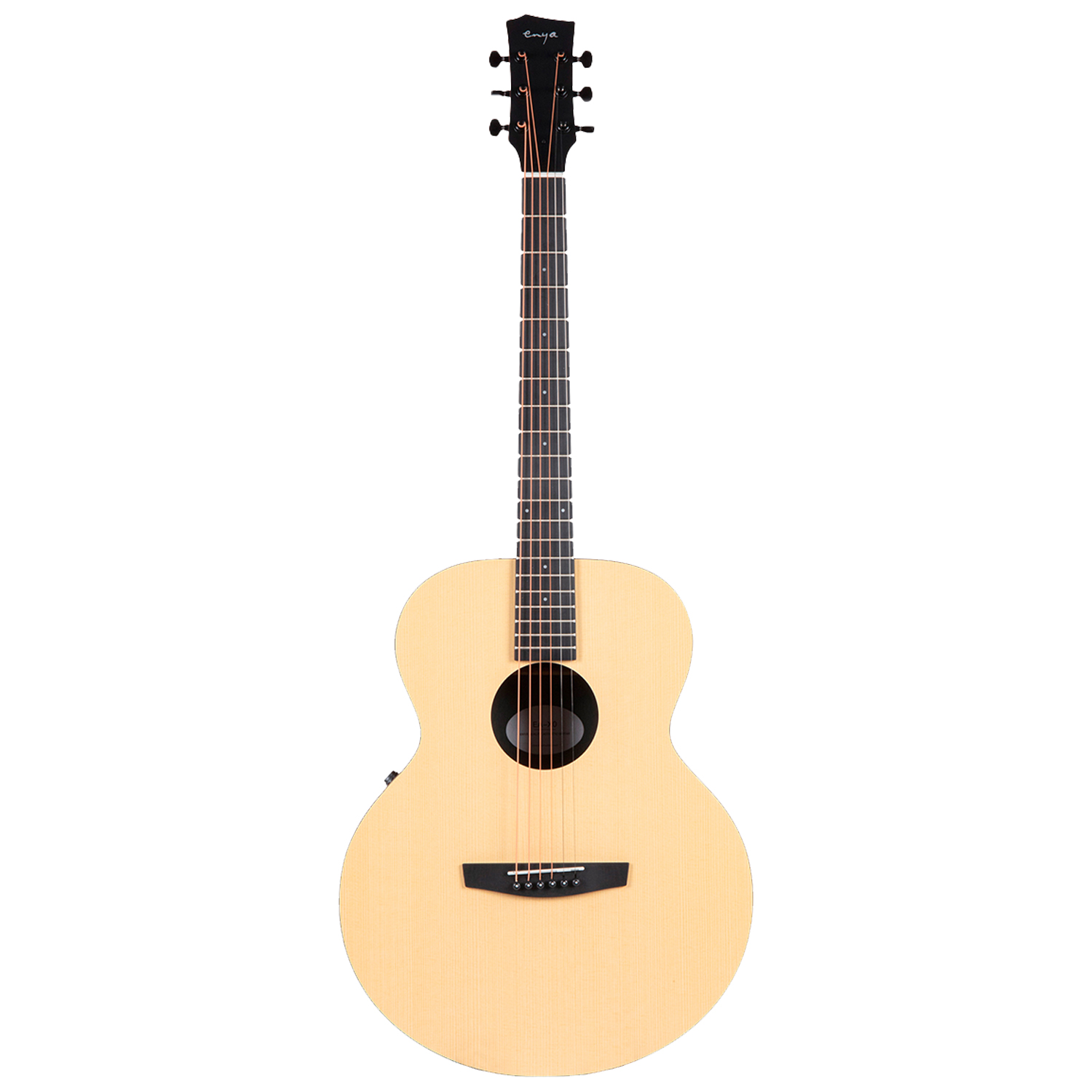 3l4vijexpd6o0800og8w848ck 1