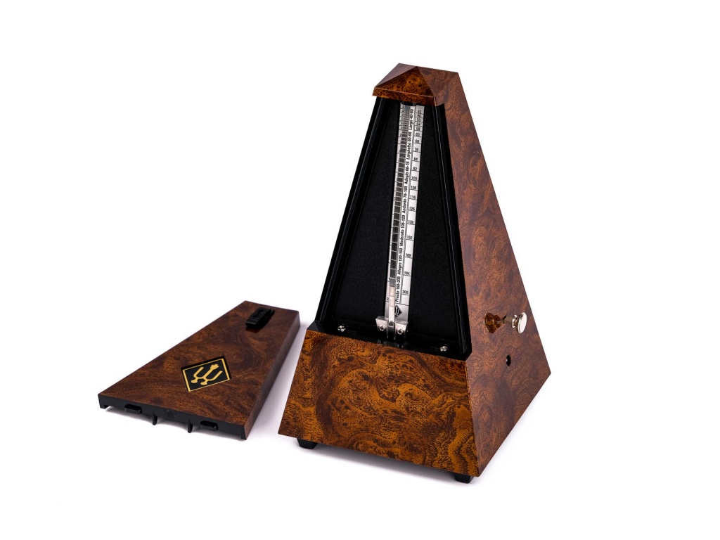 f8075864_8f6f_11e1_a3df_001e67103b78_855001-_1_