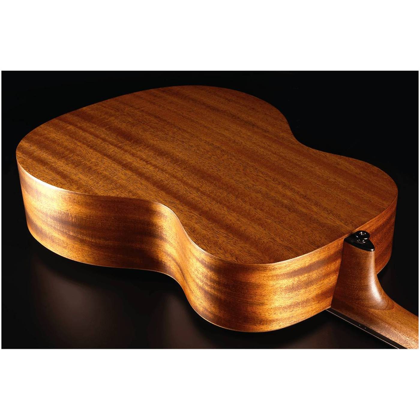 dt55393_86010_1129696-1400x1400 1