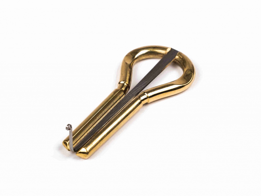 b579e6a7_d696_11e3_88bd_001e67103b78_VPM2-_1_