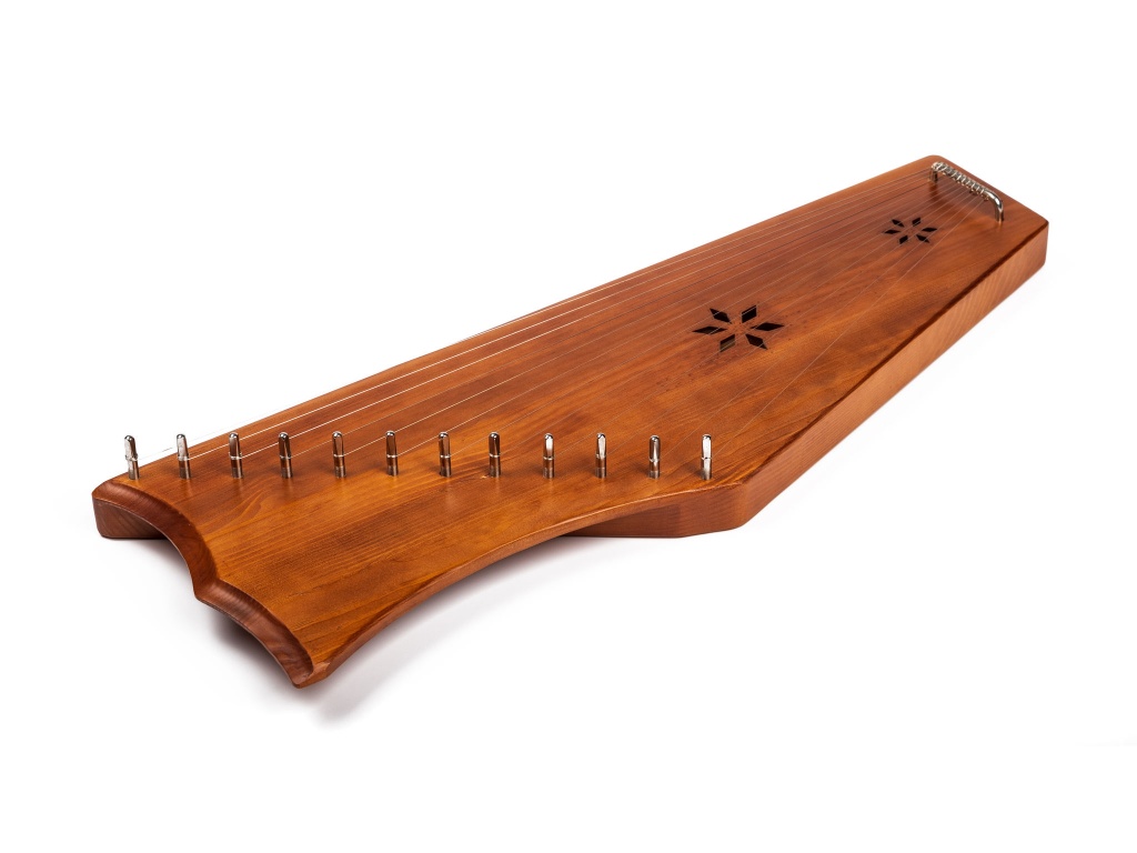 a3890681_f650_11ea_9560_001e67103b79_DSF5328_Edit_result