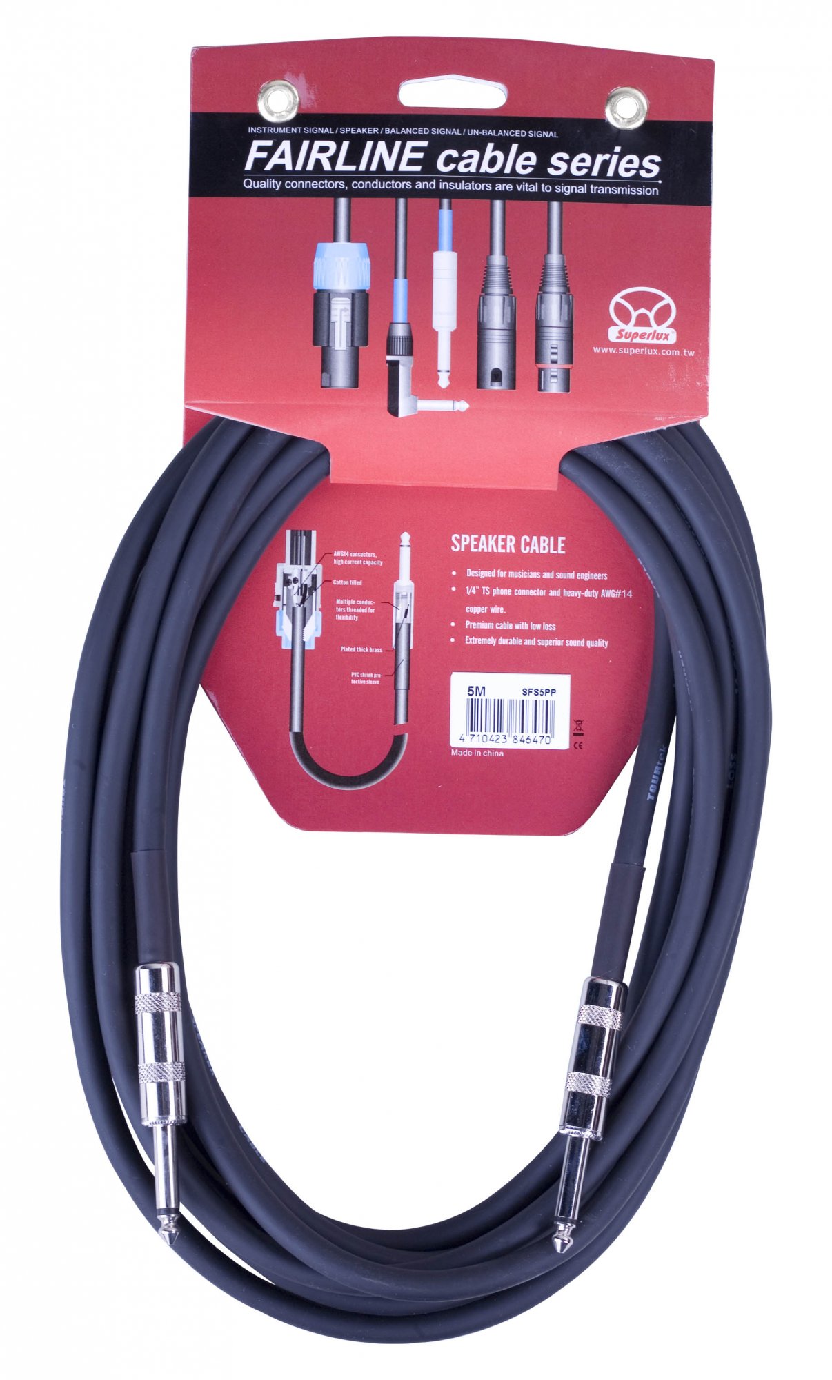 ct7g7rdak1obfdhkhkm66zk9o868j8i2[1]