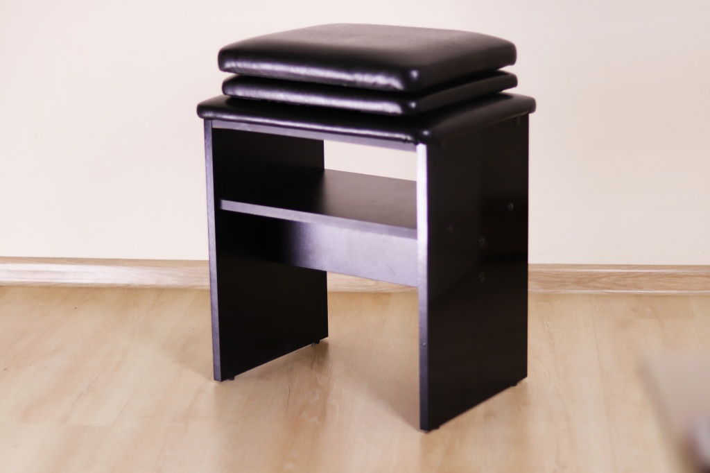 d3392fff_891a_11ea_9560_001e67103b79_b54751d3_8f61_11ea_9560_001e67103b79