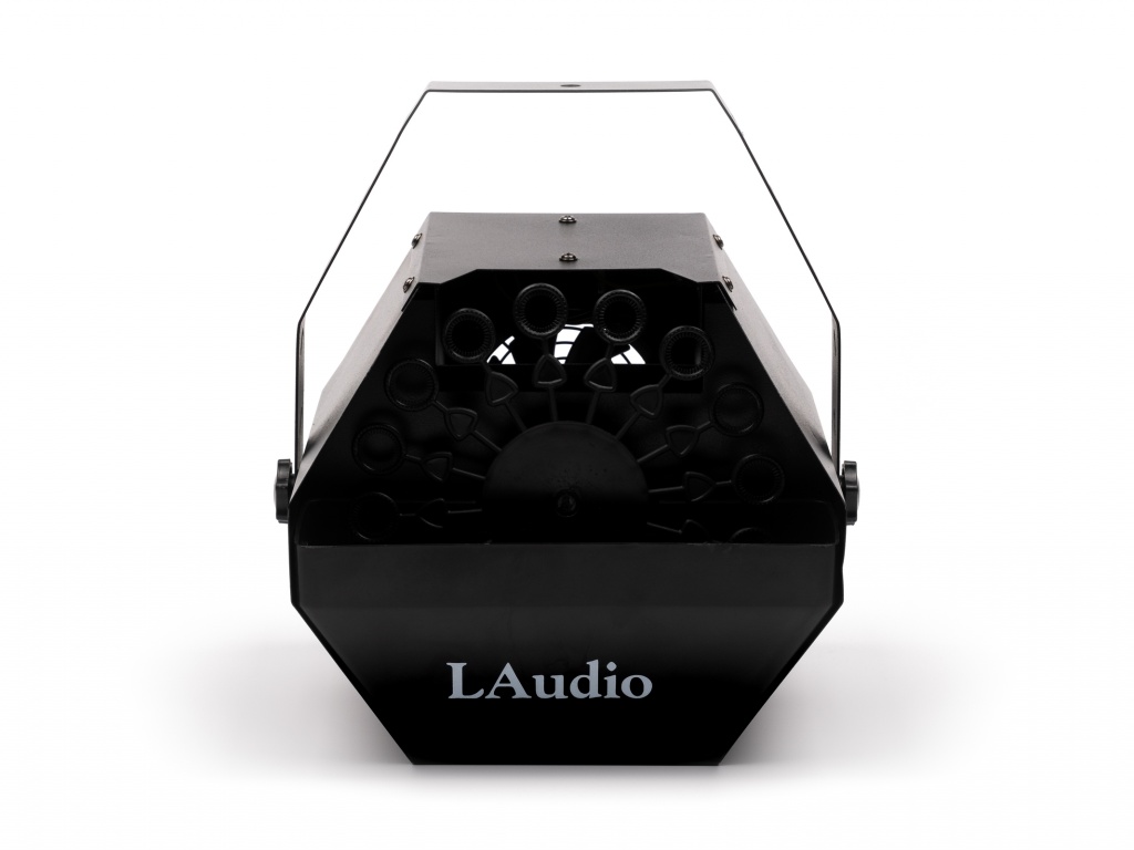 7d7fddc3_d22b_11ea_9560_001e67103b79_WS_BM100-_1_