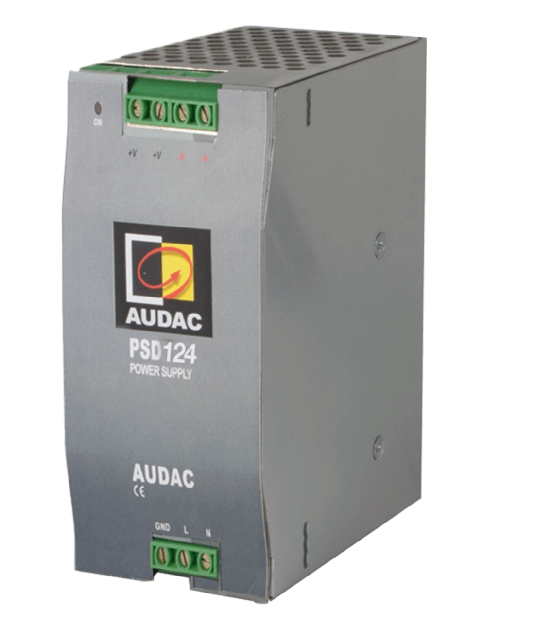 Skrinshot26-12-2023020243 1