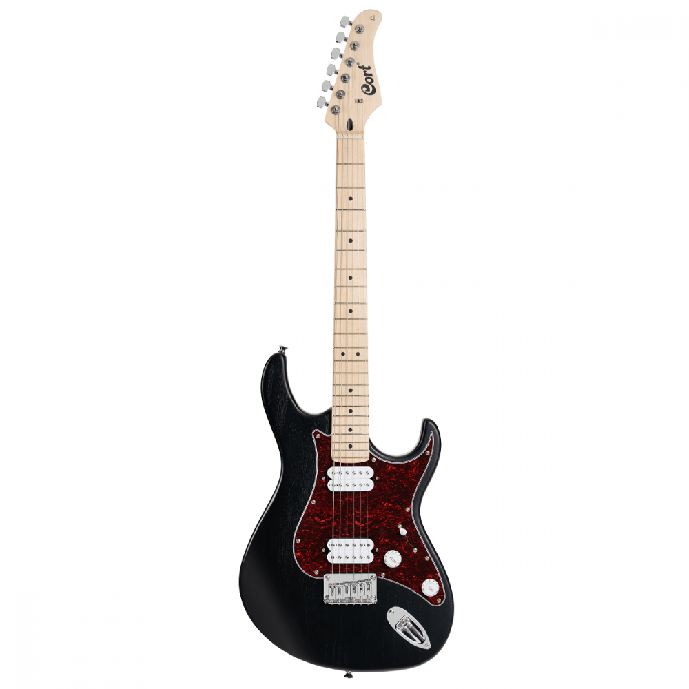 cort-g-g100-hh-opb-electric-guitar-gal-1 1