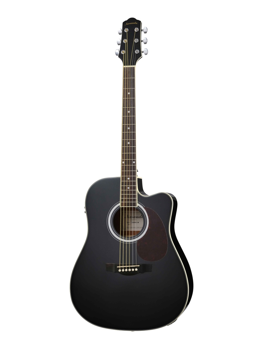 52719043_d583_11e1_9ec1_001e67103b78_c7deeb95_e74a_11ee_80dd_00155d073801_1 1